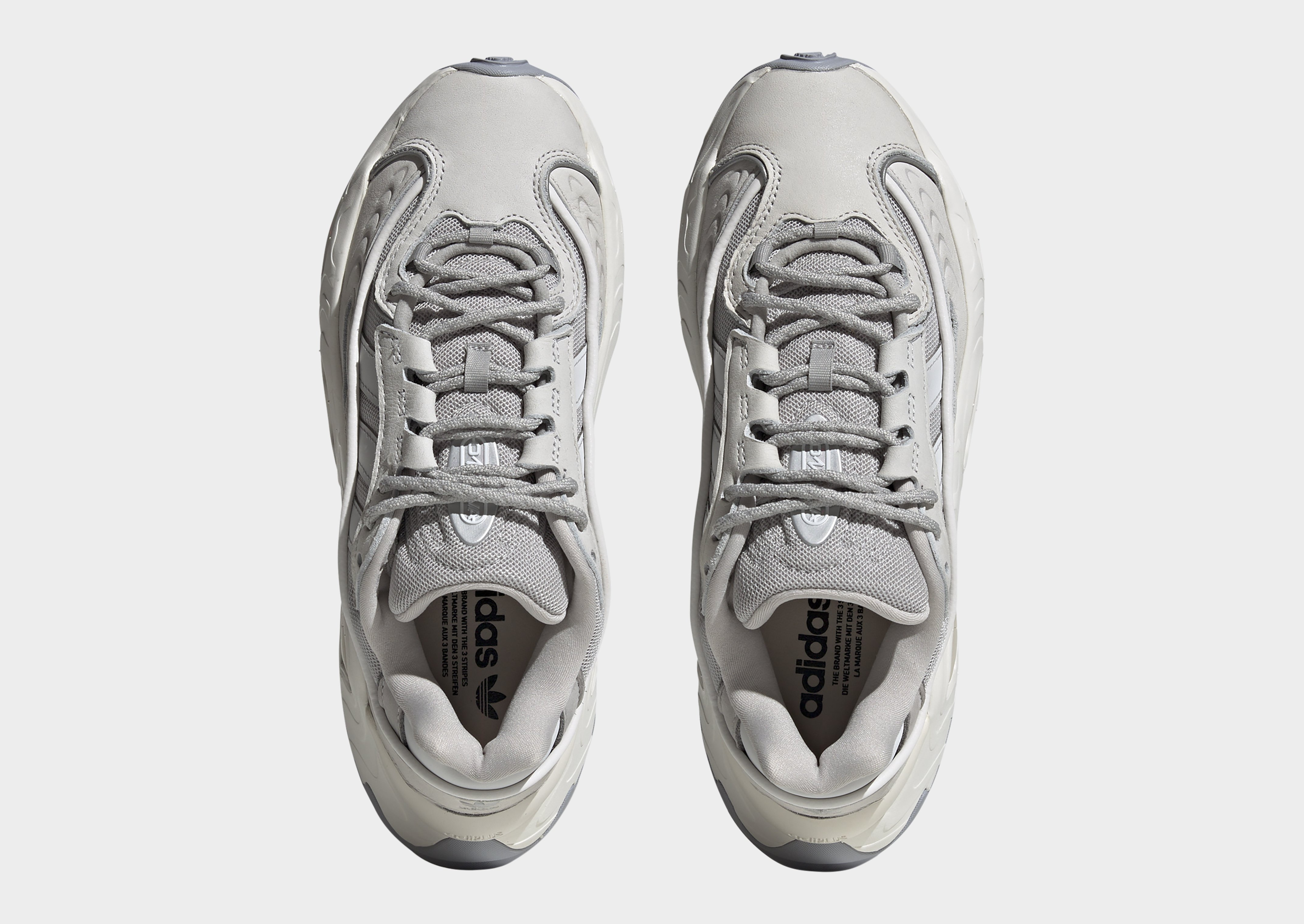 adidas Originals Chaussure OZNOVA