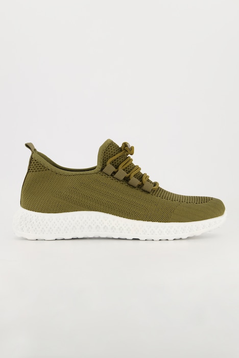 Sneaker, ultraleicht, Mesh