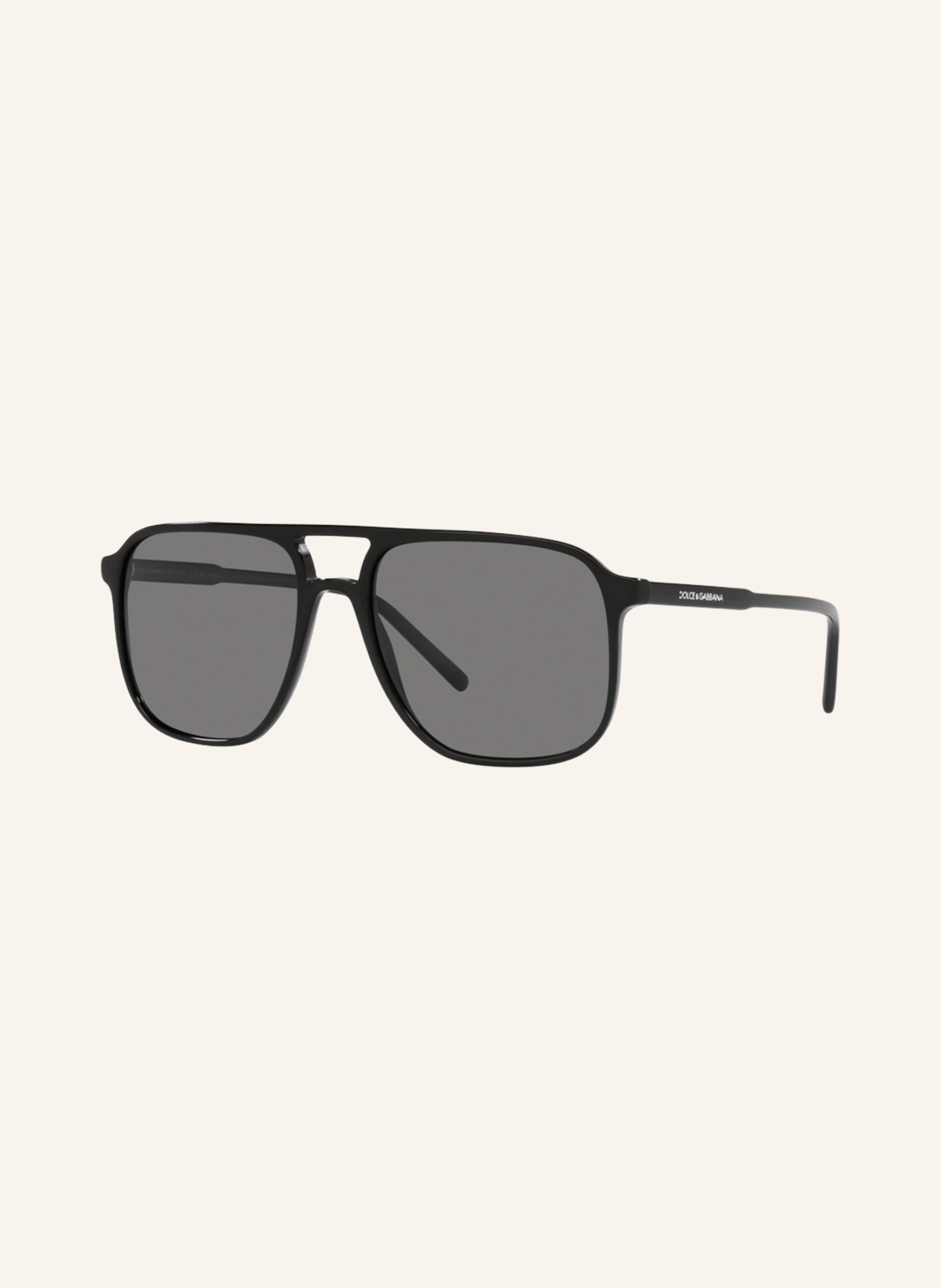 DOLCE & GABBANA Sonnenbrille DG4423