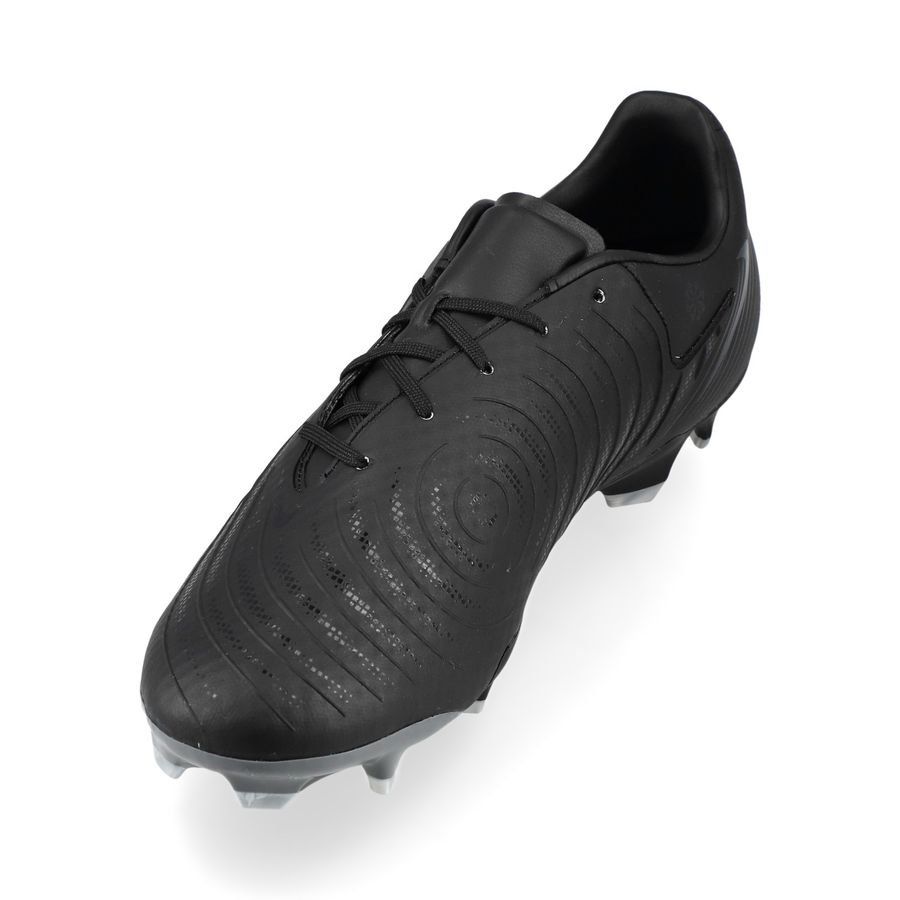 Nike Phantom GX II Academy MG Shadow - Noir