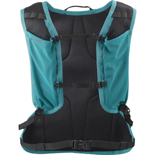 CROSS 8  Rucksack 0–29 l Unisex