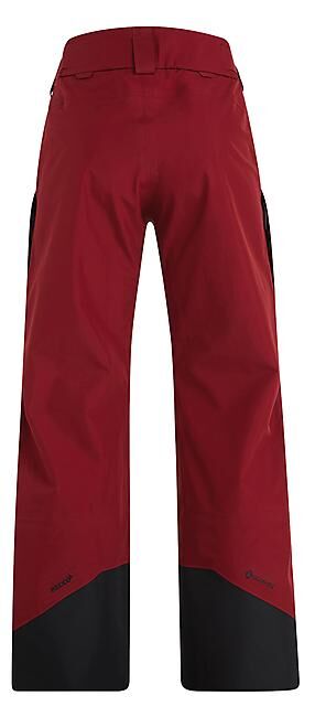 PEAK PERFORMANCE - W VERTICAL 3 L  PANT