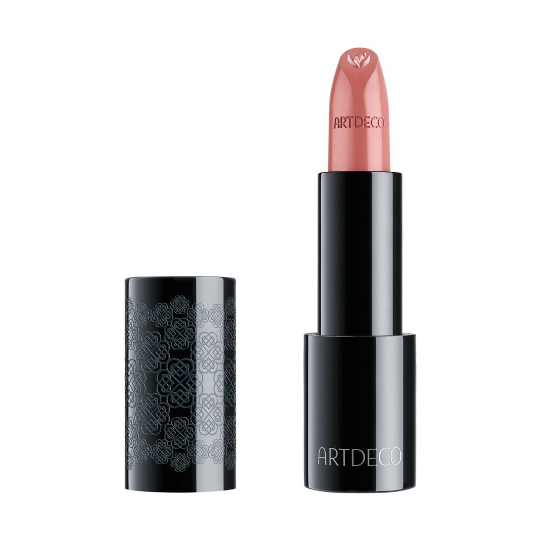 Couture Lipstick Case - Signature - 1un