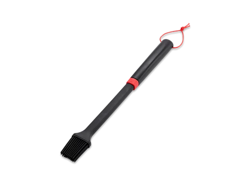 Weber Grillpensel