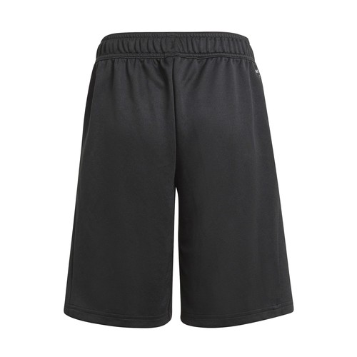 adidas Performance - FILY - Noir