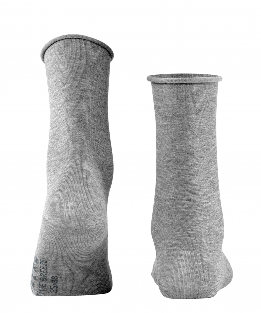 Falke Active Breeze SO Socken in Grau
