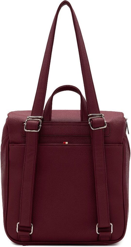 75925 COLAB