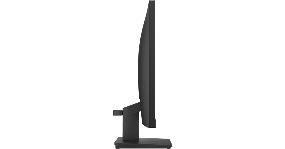 HP3 Pro 324pf 23.8