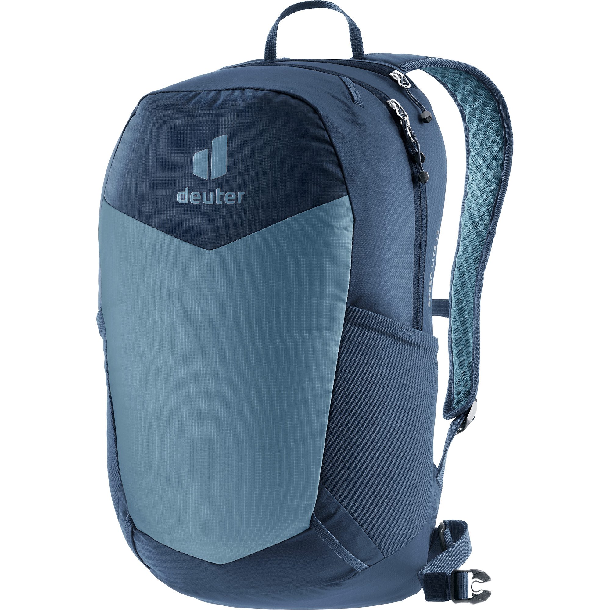 deuter Speed Lite 13 Rucksack atlantic ink