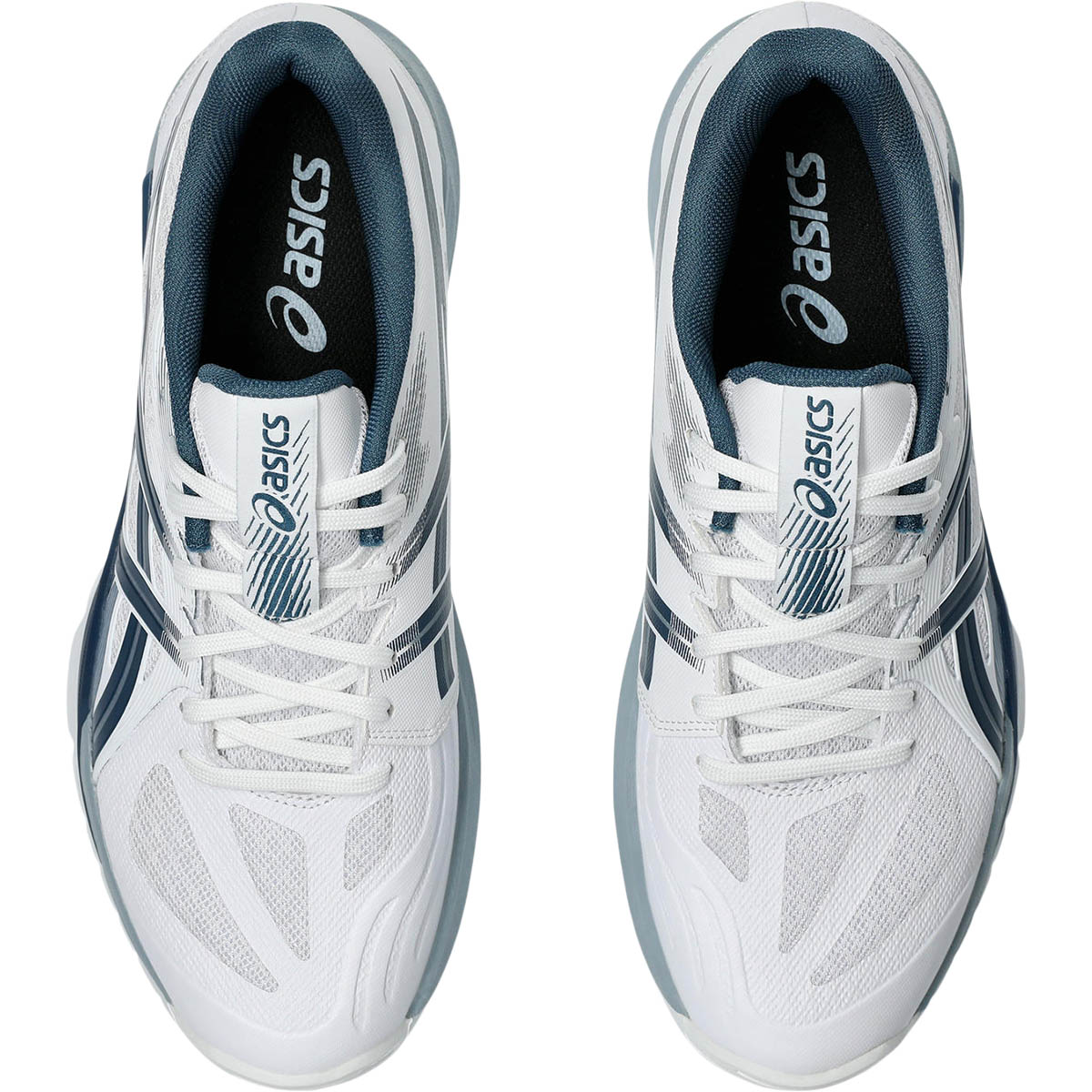 ASICS Powerbreak FF Håndboldsko Herre