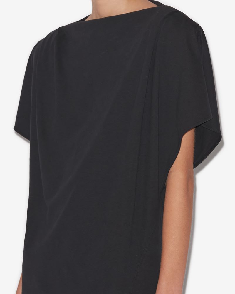 Robe SILVANE