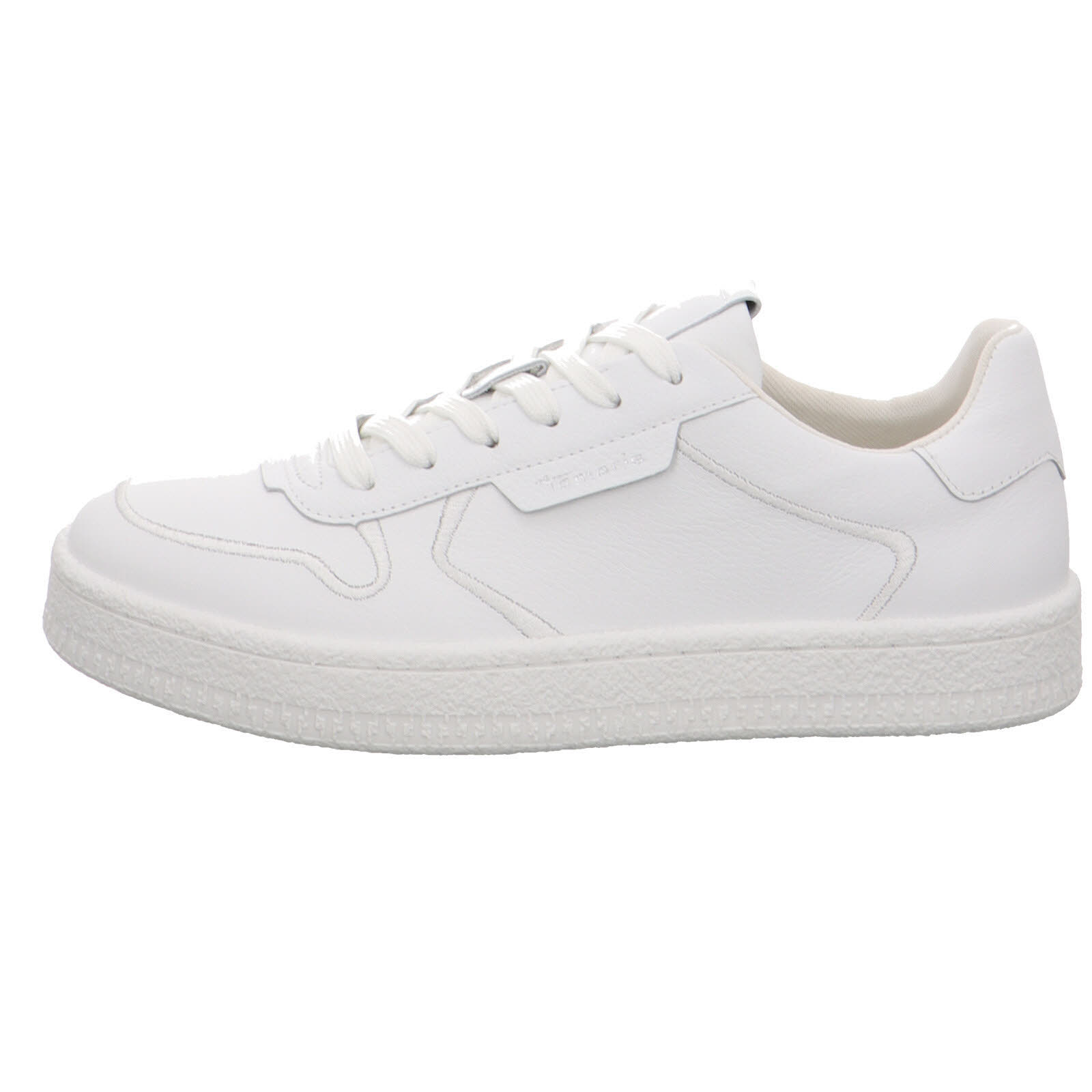 Sneaker 23701/45-117