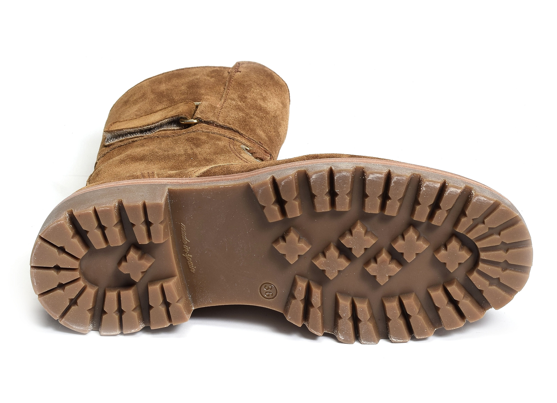 Militare 2612 miel