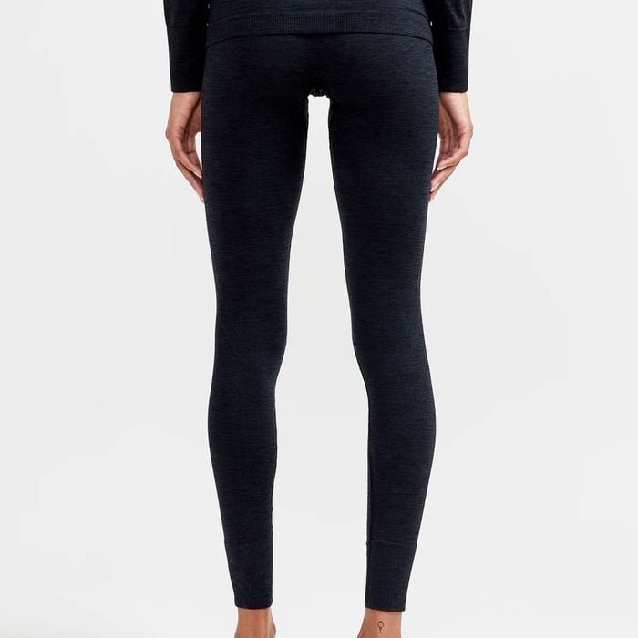 Craft Core Dry Active Comfort Pants Dames