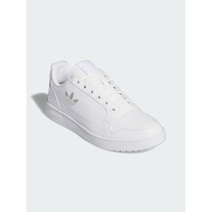 Adidas Original Chaussure NY 90