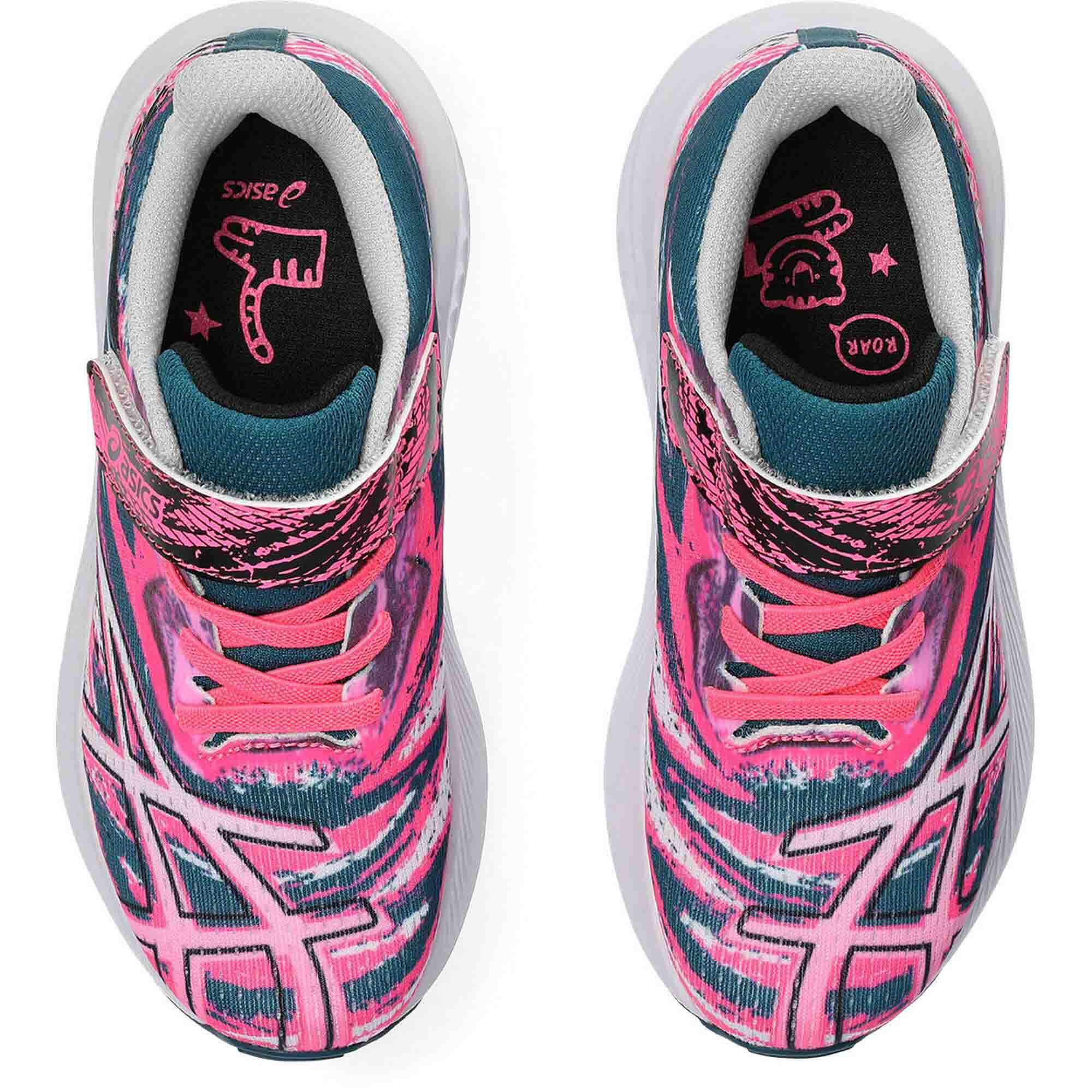 ASICSPRE-NOOSA TRI 15 PS Kids