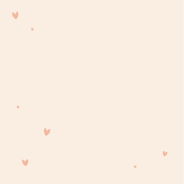 Greetz | Huwelijkskaart | Oud