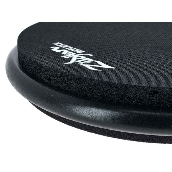 Zildjian Reflexx CP1 10