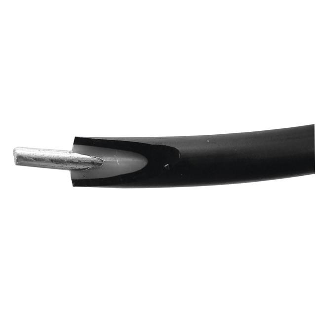 Grondkabel Kerbl 25m