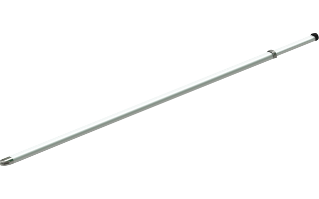 Fiamma Caravanstore Spannstange Rafter 310-440 CS 05