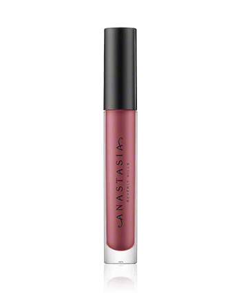 Anastasia Beverly Hills Lip Gloss Peony 4,5g
