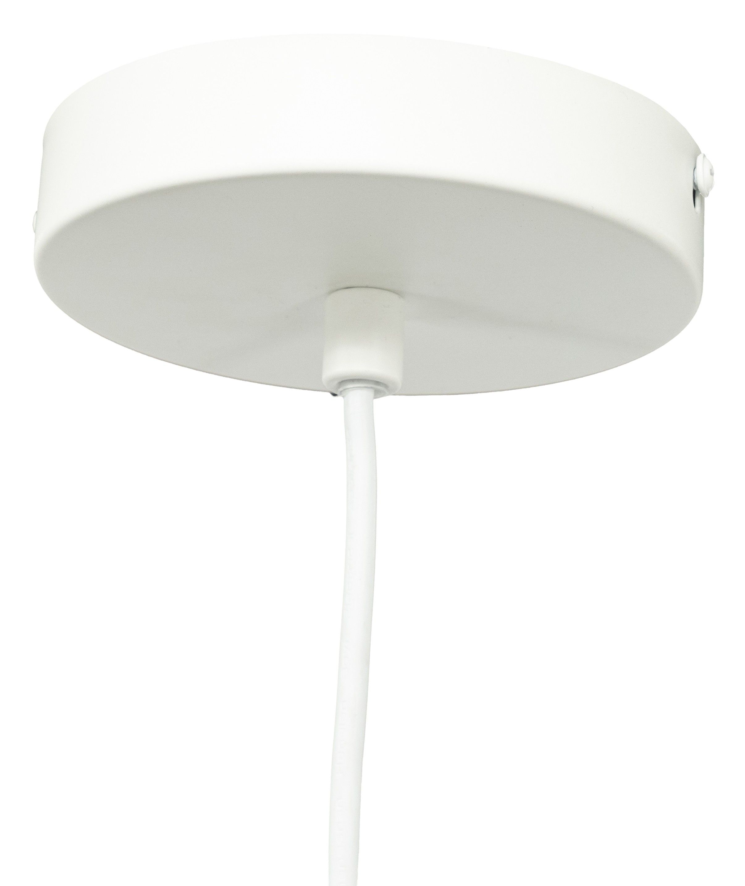 Hanglamp 250003 Meller ⌀55  cm