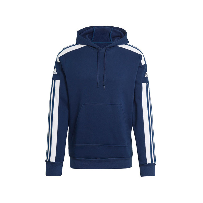 Sweat capuche Adidas SW Squadra 21