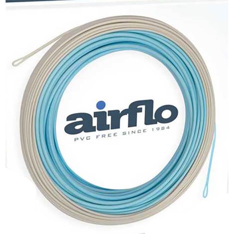Soie Airflo Superflo Ridge 2.0 Flats Universal Taper