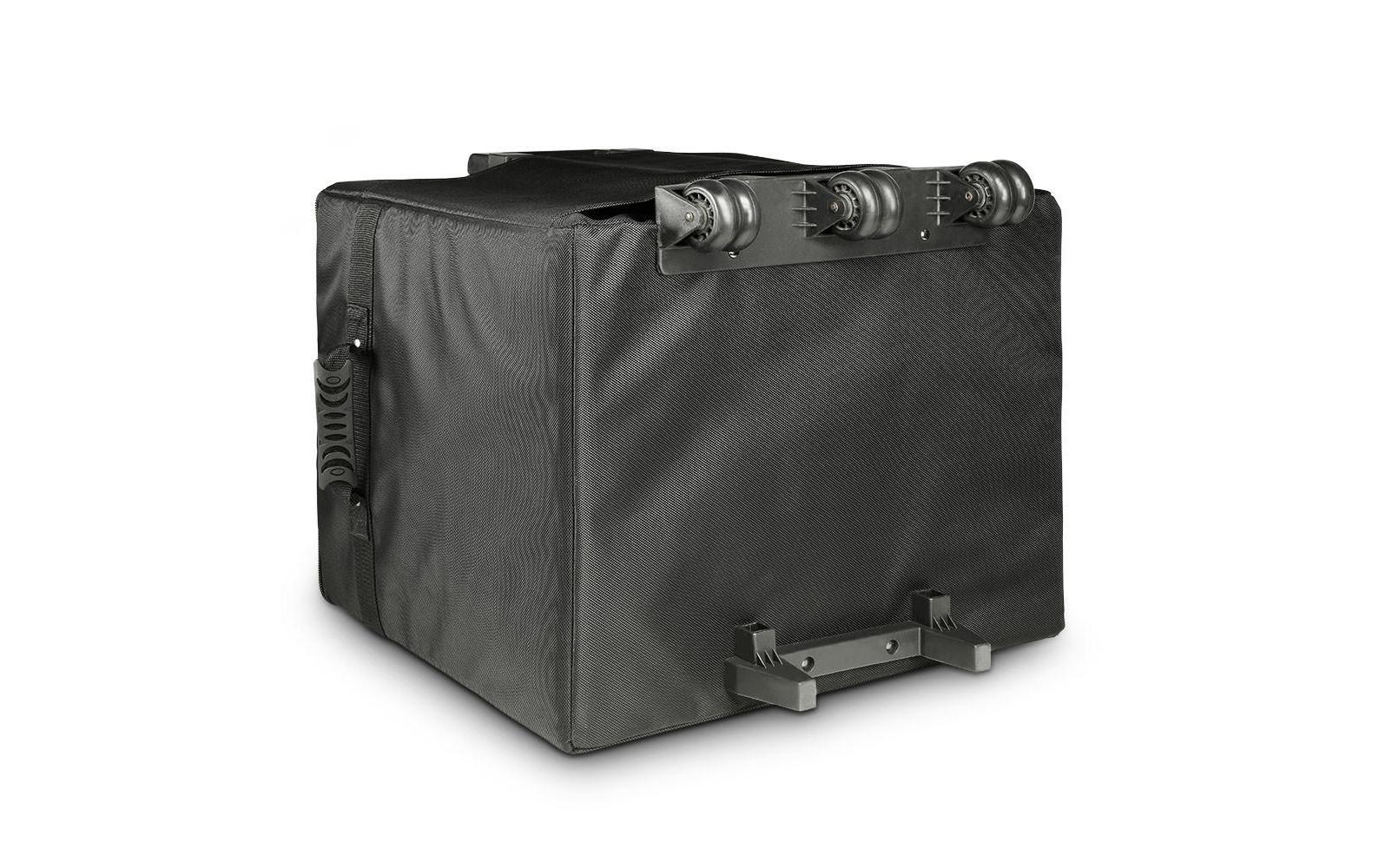 Trolley CURV 500 SUB PCTransport Trolley für CURV 500 Subwoofer