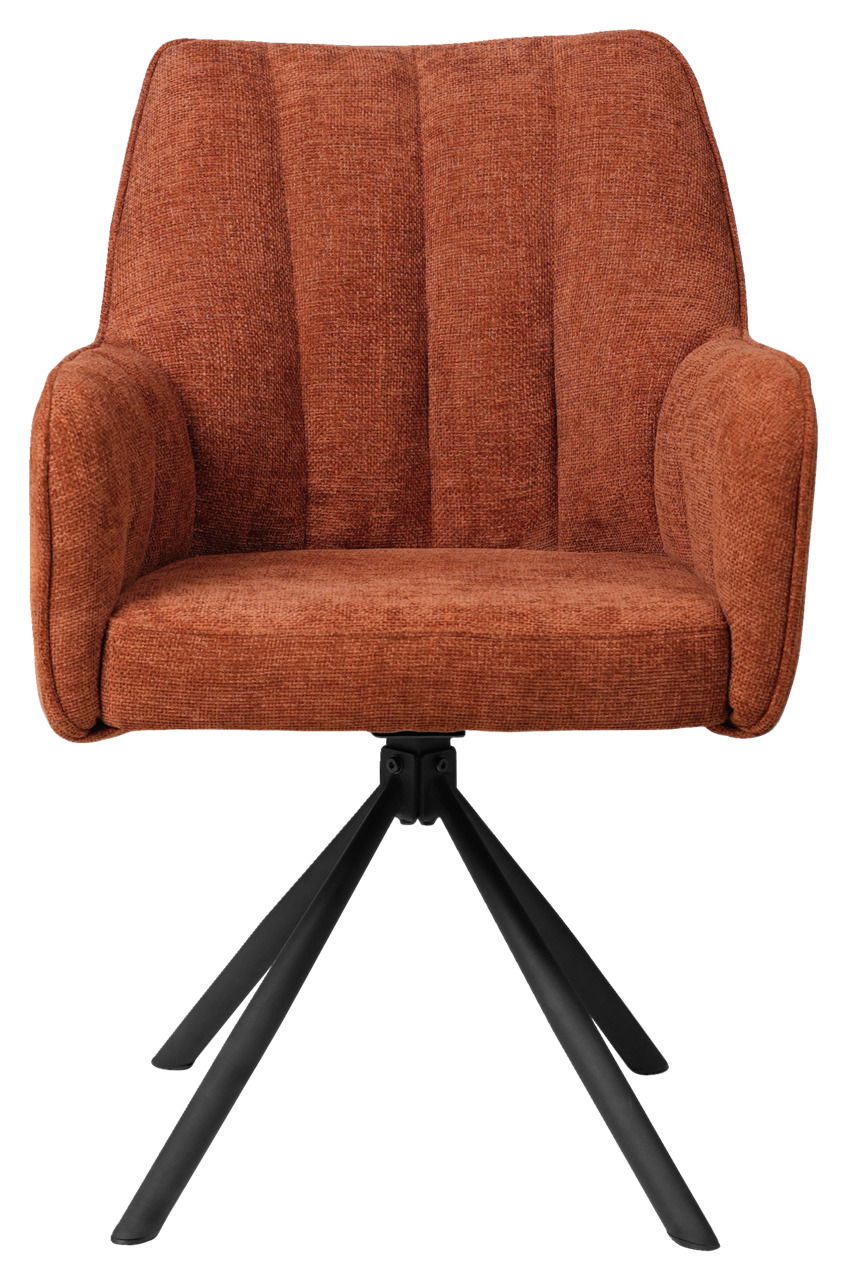 Z2 Armlehnstuhl Joshua