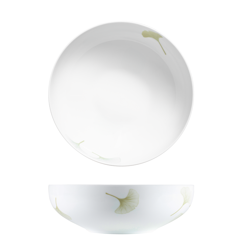 FLUEN · LUMINEA