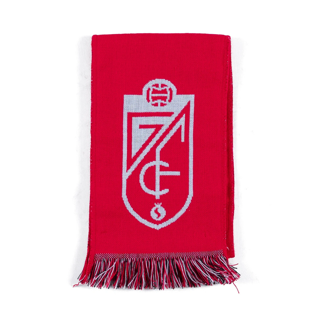 Cachecol adidas Granada CF 2025-2026