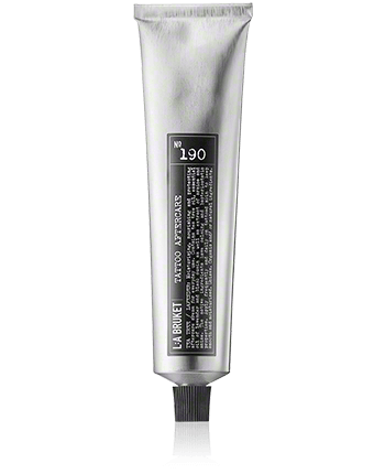 L:A BRUKET Tattoo 190 After Care Tea Tree/Lavender 70ml
