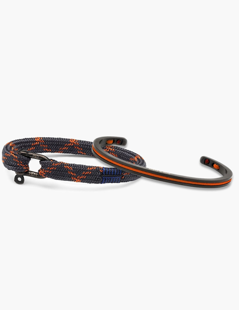 PIG & HEN BRACELET VICIOUS VIK