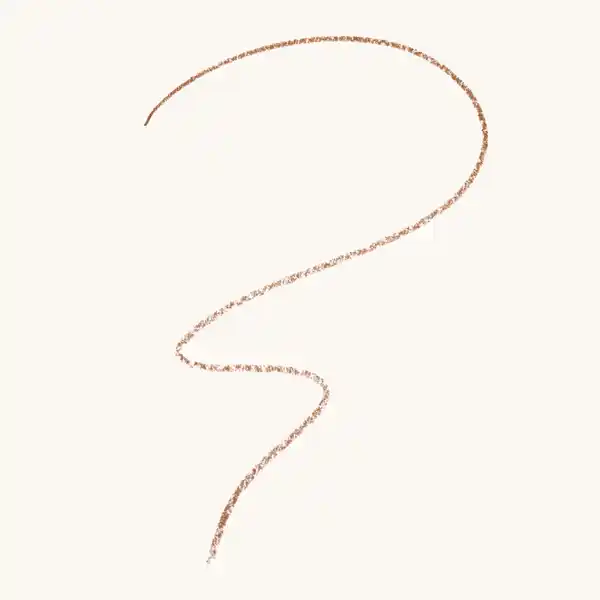 Eye Brow Stylist 065 Authentic Auburn