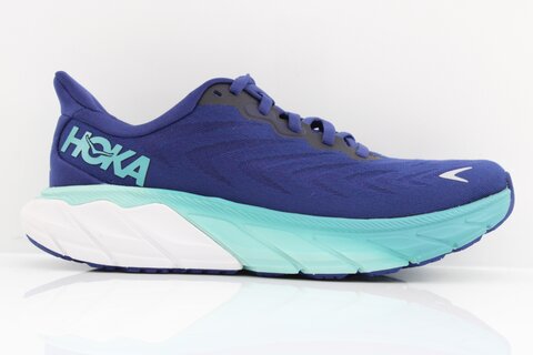 HOKA Arahi 6