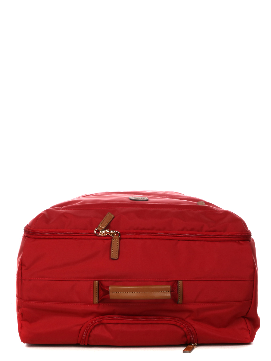 Valise Bric's X-Travel 71 cm