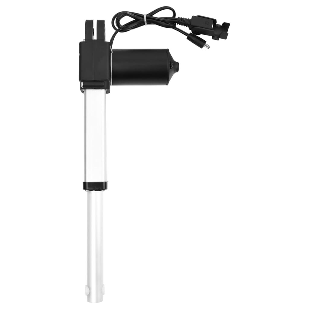 vidaXL Lineaire actuator, DC, 28V