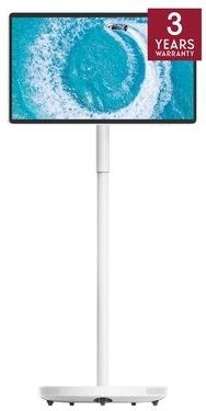 Thomson 27UE7M45 TV