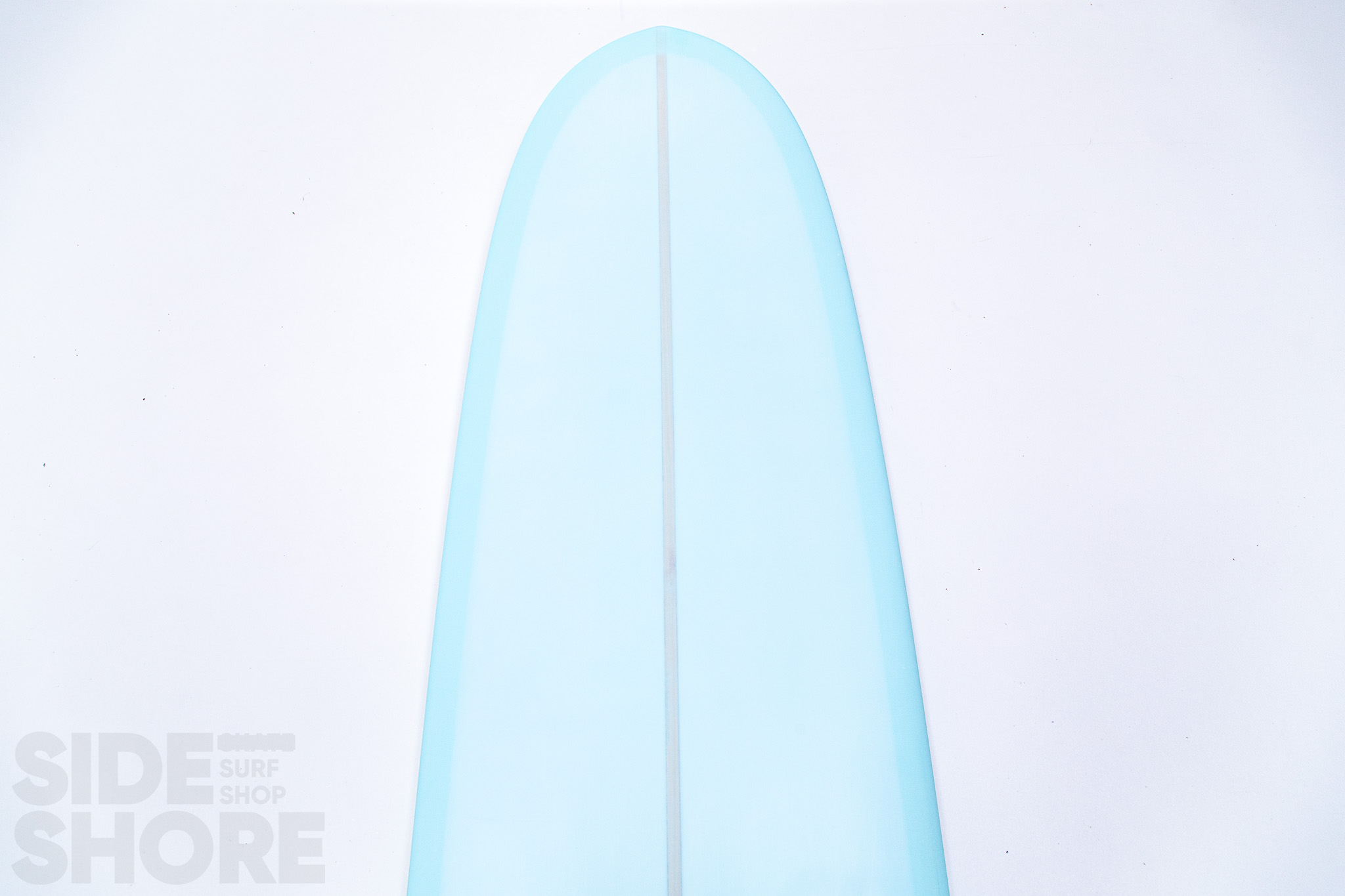 NAJE NANA Model 9'4