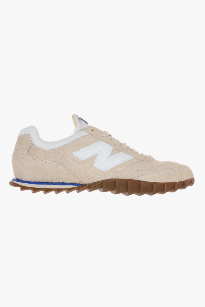 New Balance URC30RB Sneaker