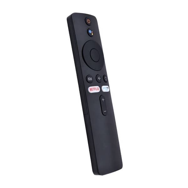Fjernkontroll XMRM-006 for Xiaomi MI Box S MI TV Stick