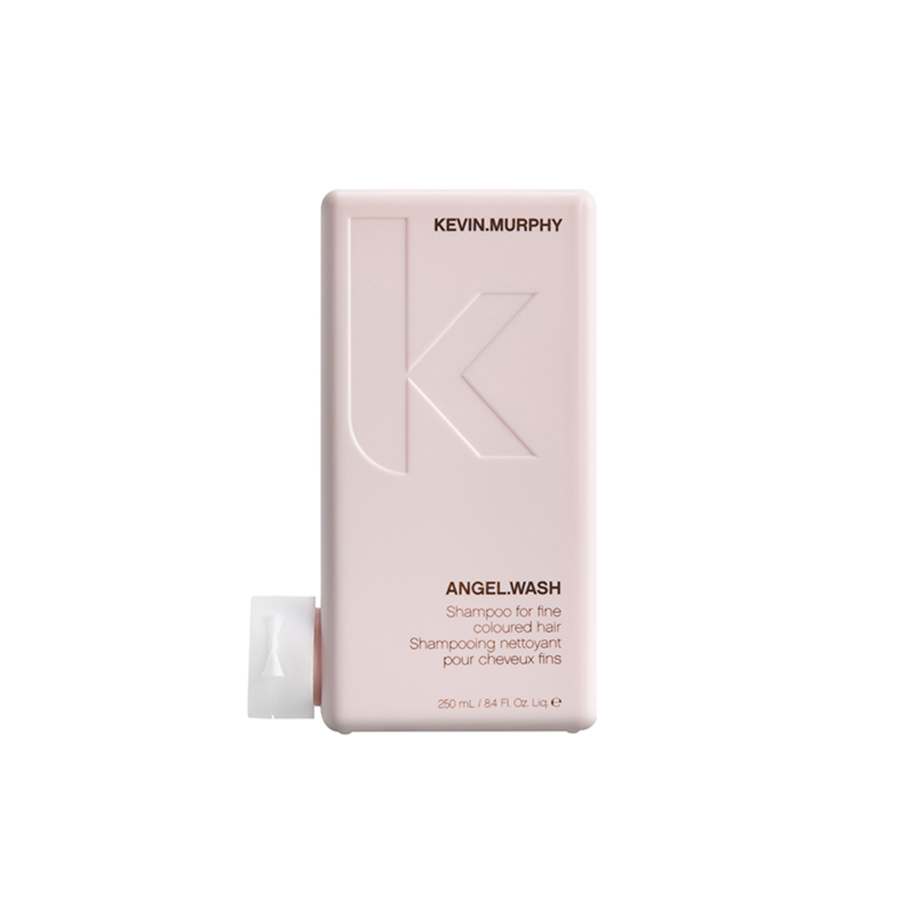 Kevin Murphy Angel.Wash Shampoo 250 ml
