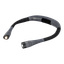 Oppladbar nakkelampe 60 lm 0,5 W