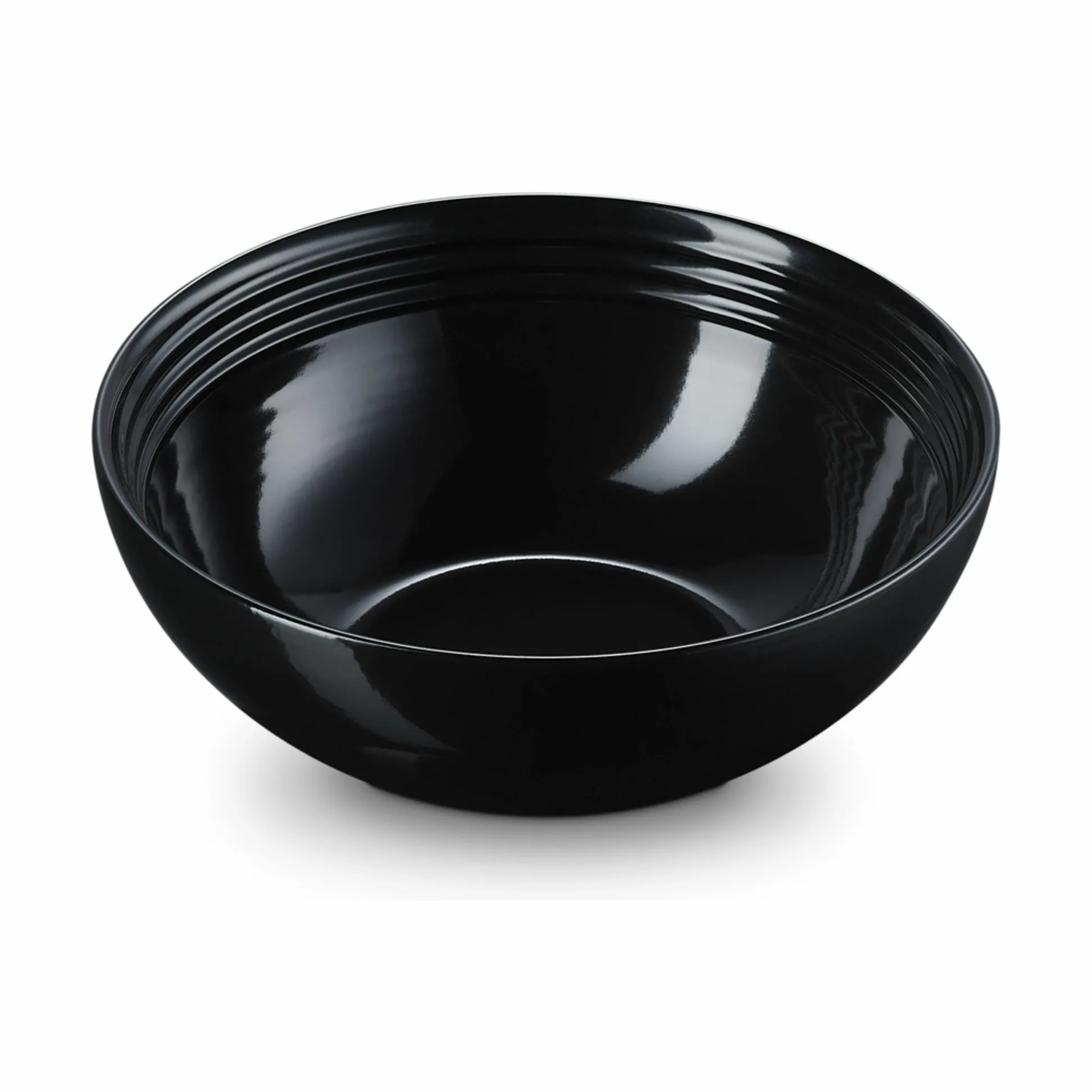 Le Creuset Serveringsskål