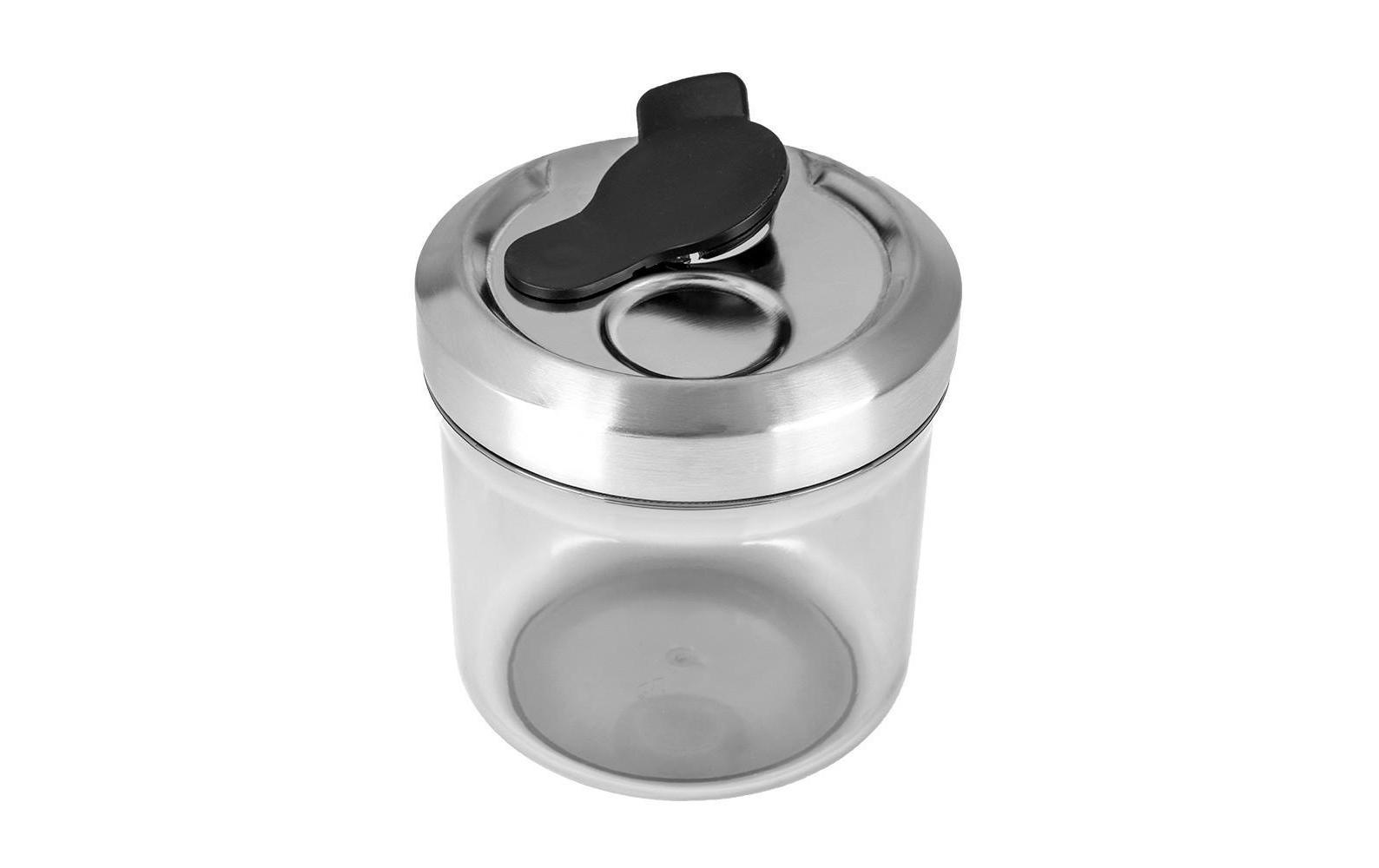 Gastroback Kaffeemühle »Advanced Plus 42642« 130 W Kegelmahlwerk 400 gBohnenbehälter