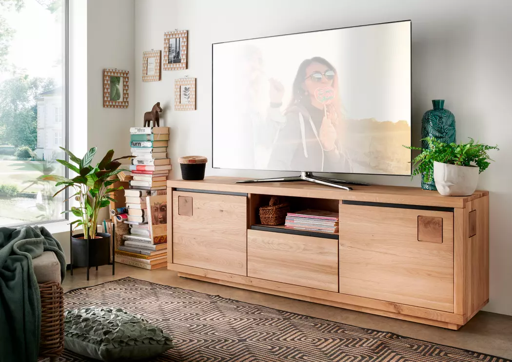 TV-Lowboard Richmond