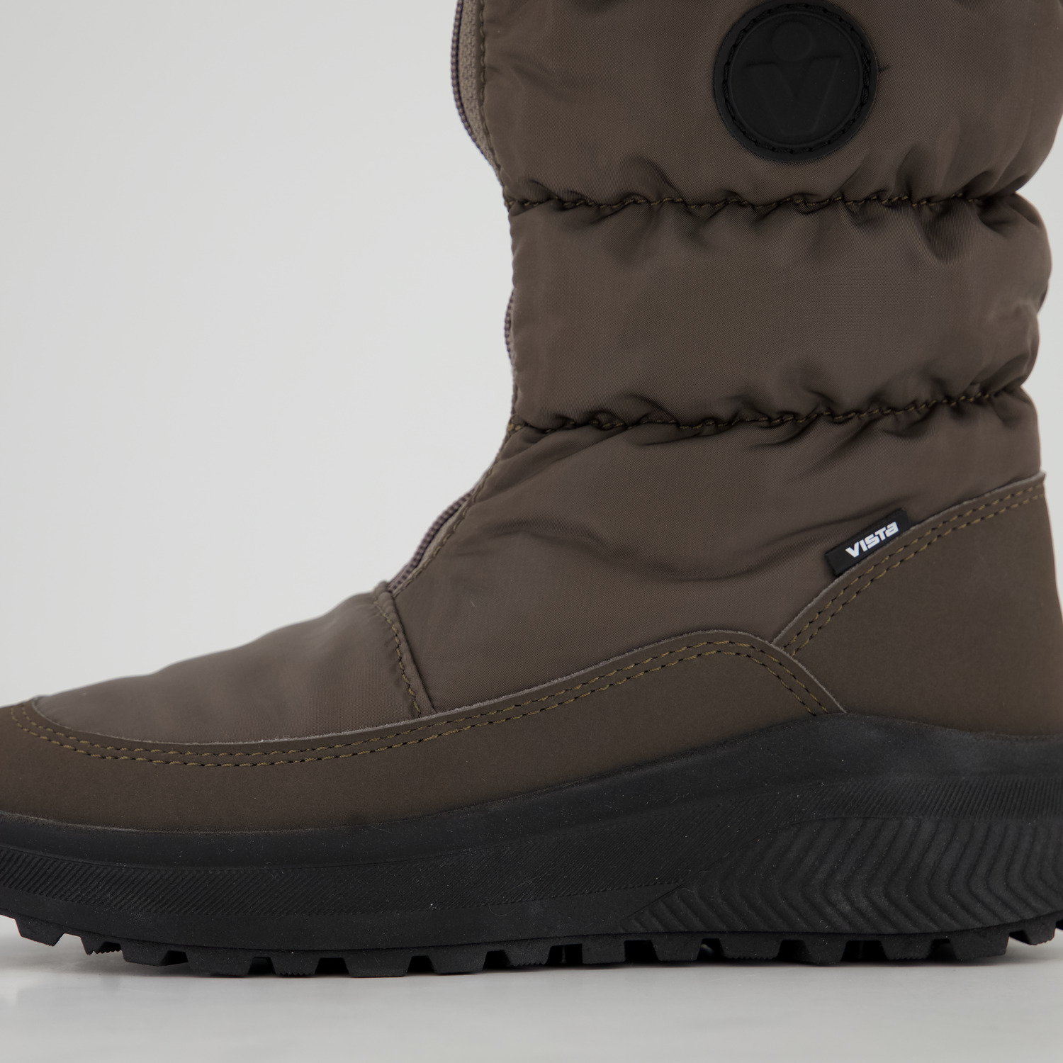 Vista Stiefeletten & Boots