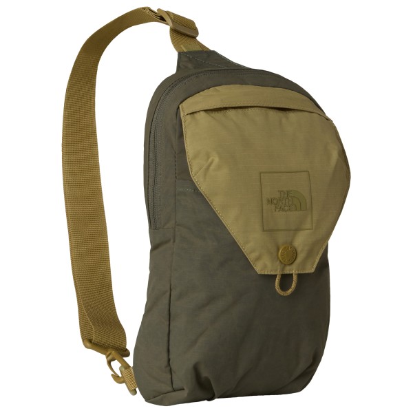 The North Face - Glen Canyon Sling - Sac à bandoulière