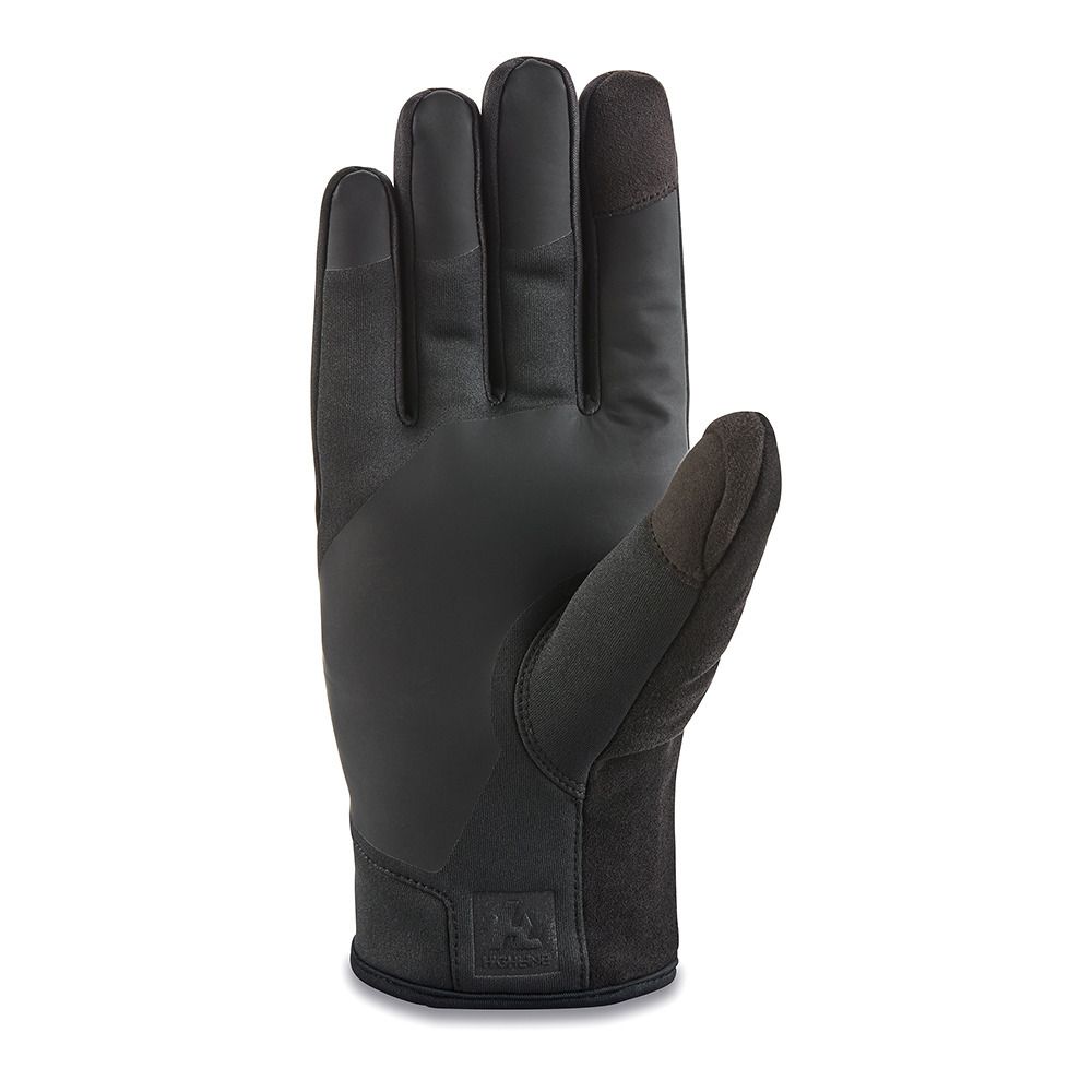 Dakine BLOCKADE INFINIUM - Gants Homme black